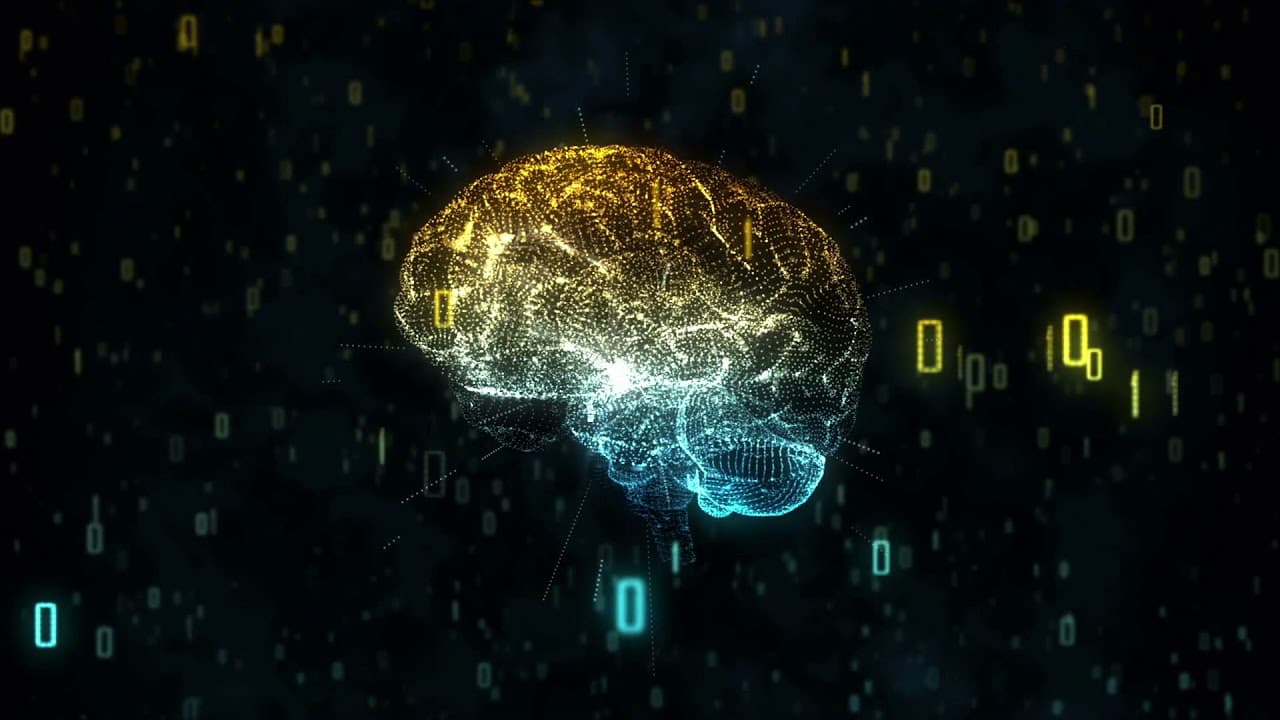 How Remote Tech is Shaping the Future of Work - Section 1