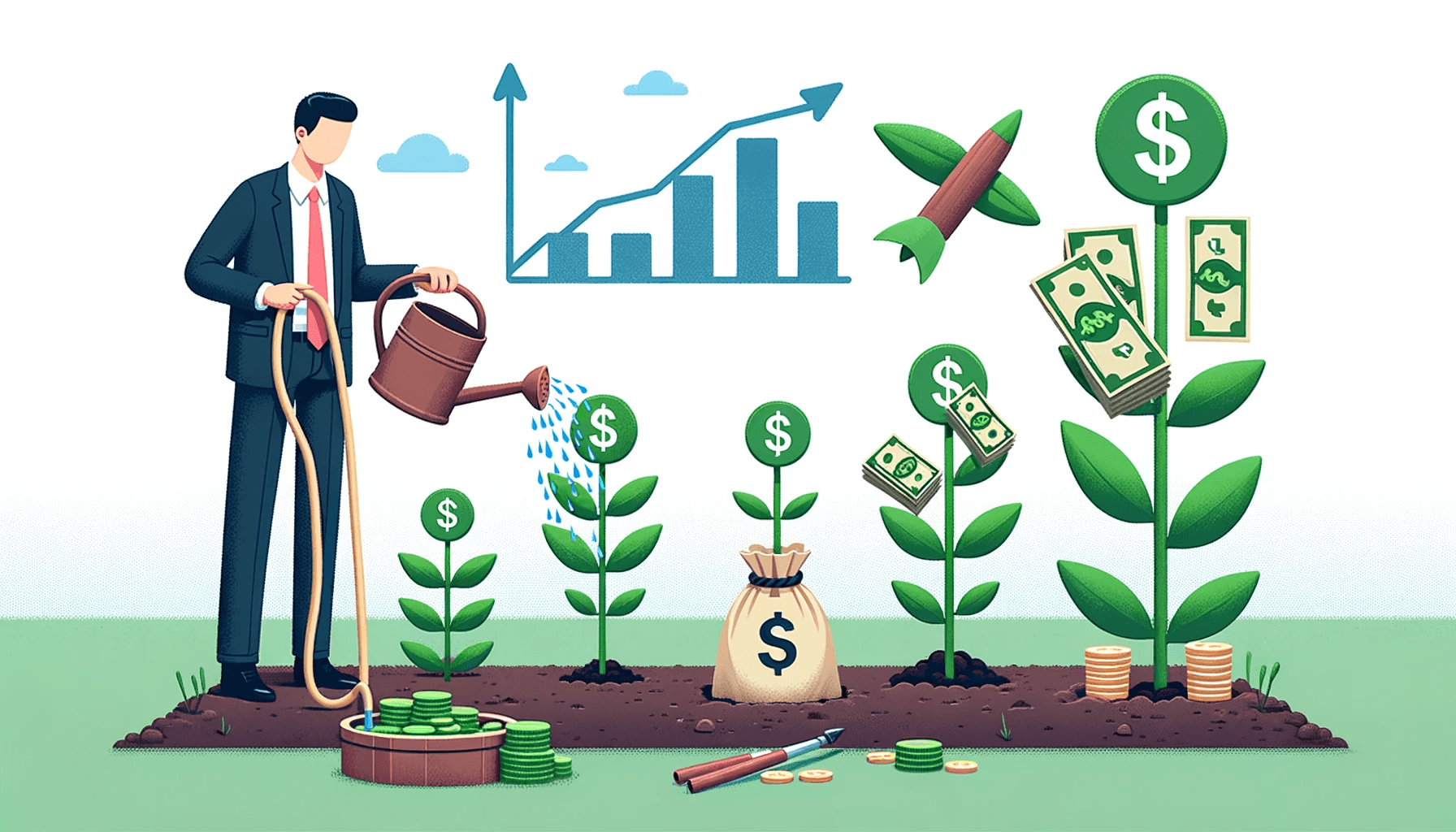 Unlocking Business Potential: The Perks of Hybrid Mobile Apps - Content Image 1