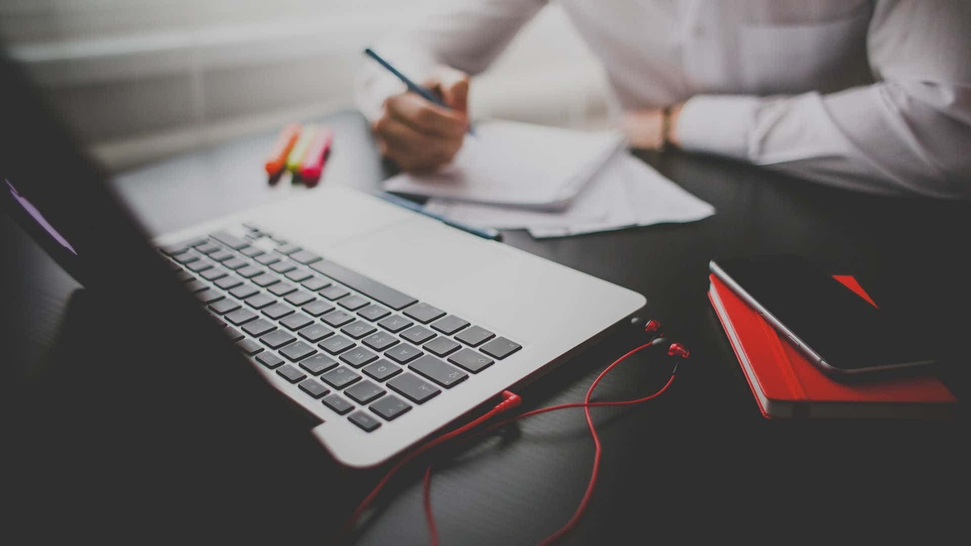 Significance of Having a Professional Website - Content Image 1