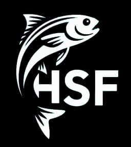 Hodekar Sea Foods