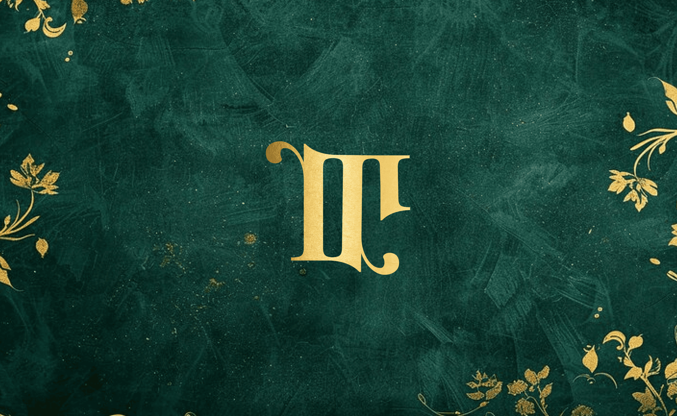 Rasheeda Mehendi Cone