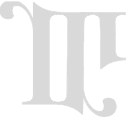 Rasheeda Mehndi Cone