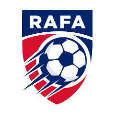 RAFA INDIA