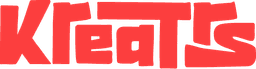 Kreatrs Media Limited Logo