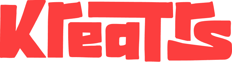 Kreatrs