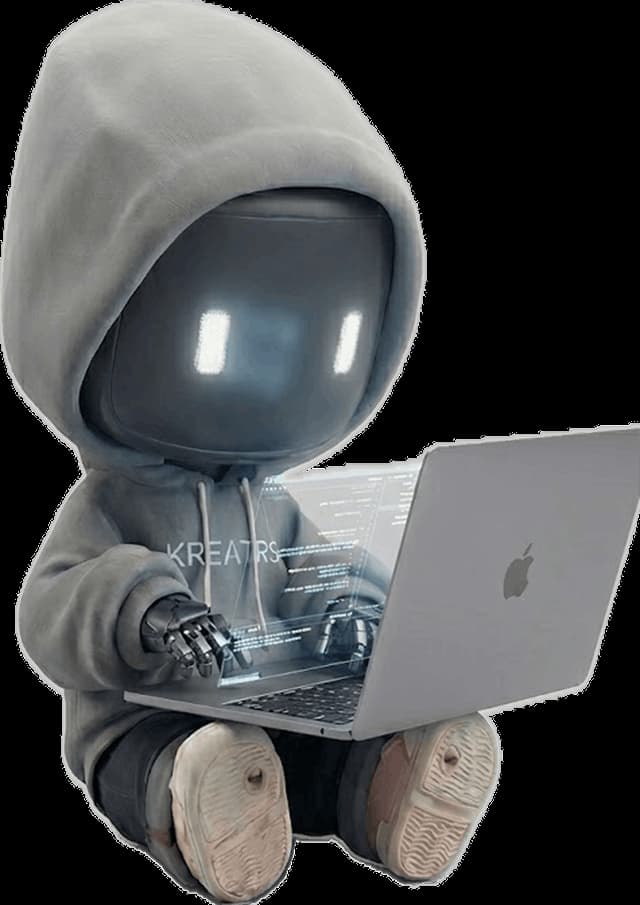 Development Bot Development Bot