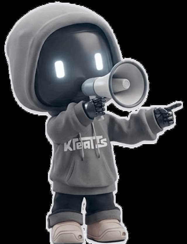 Marketing Bot Marketing Bot