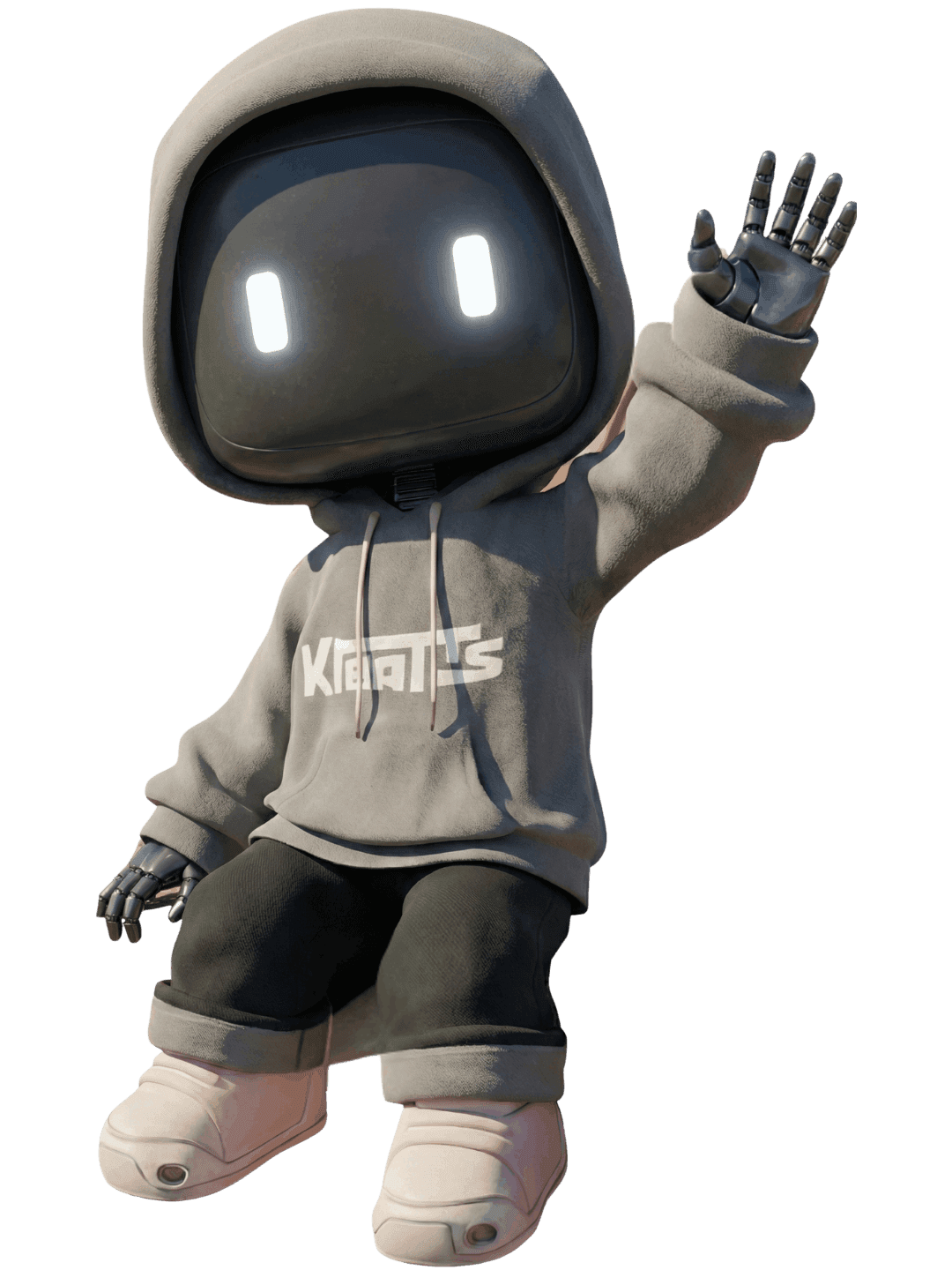 Work page bot Work page bot