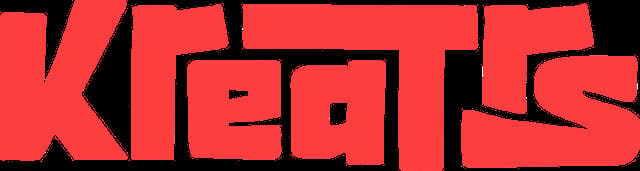 Kreatrs Kreatrs