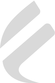 Fine Choice Fine Choice