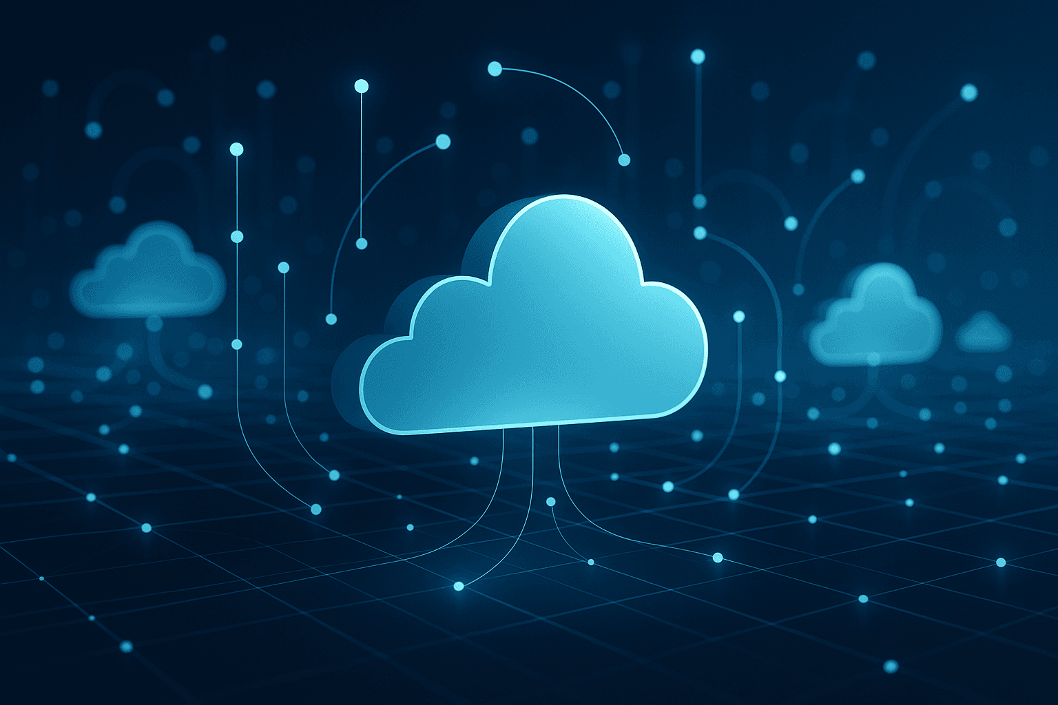 Leveraging Serverless Architecture for Site Performance Leveraging Serverless Architecture for Site Performance
