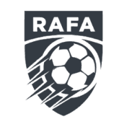 RAFA Academy RAFA Academy