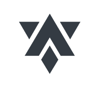 Avik Clothings Avik Clothings