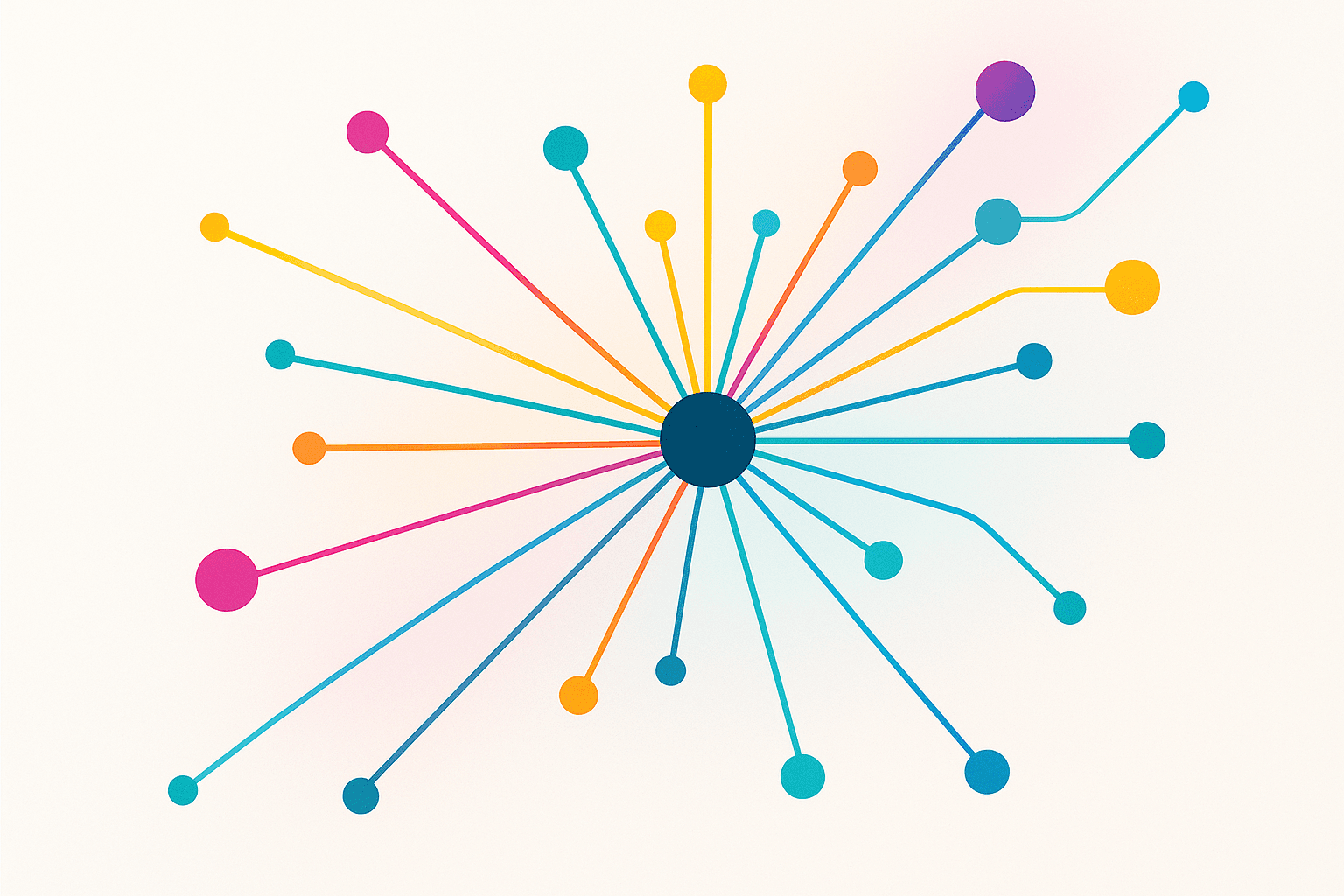 Navigating Content Hubs for Enhanced SEO Navigating Content Hubs for Enhanced SEO