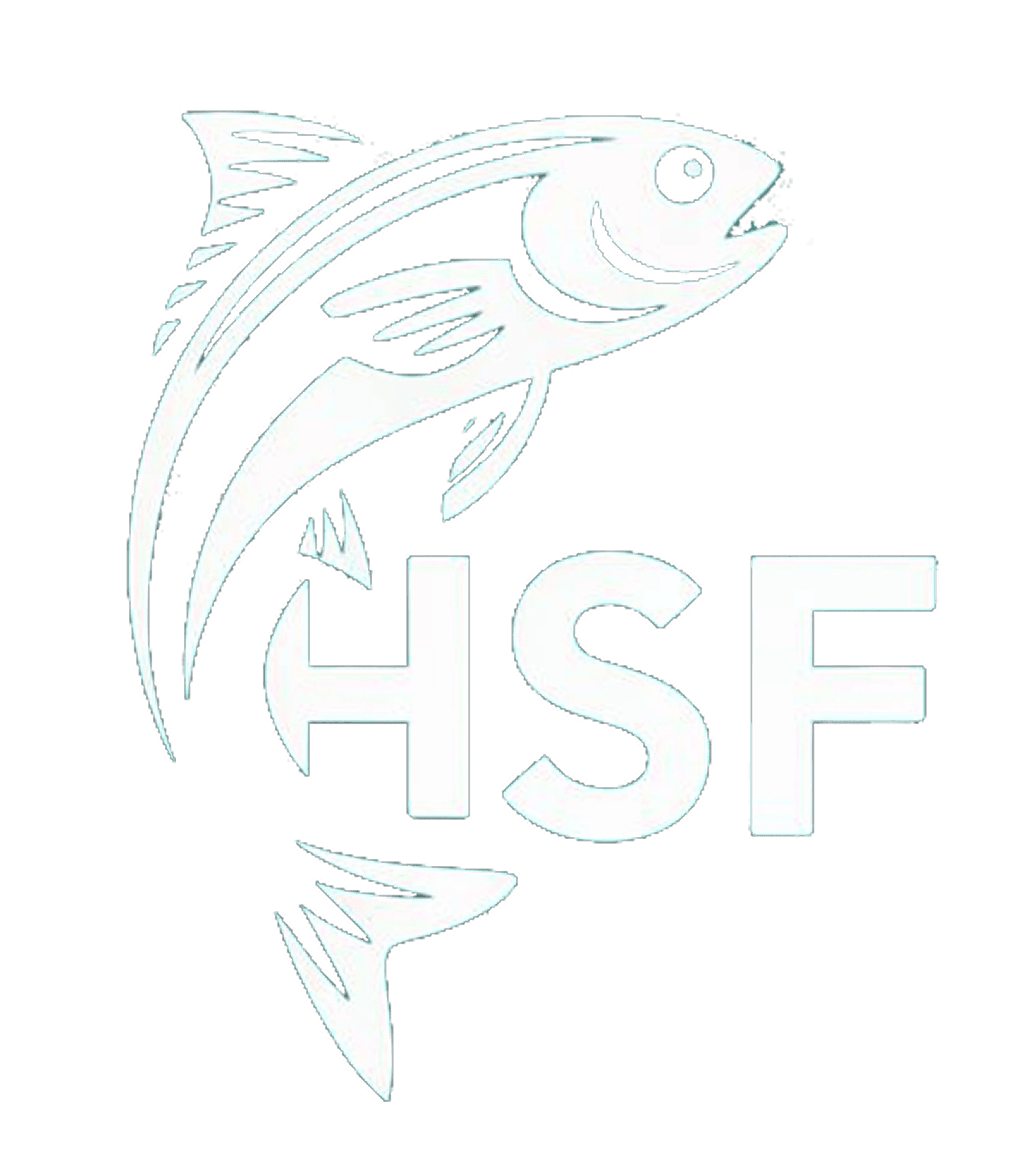 Hodekar Sea Foods Hodekar Sea Foods
