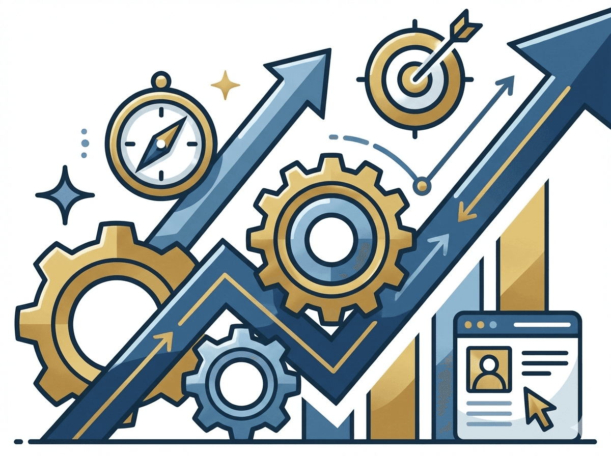 Design Systems for Fast Teams Design Systems for Fast Teams