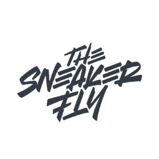 The Sneaker Fly The Sneaker Fly