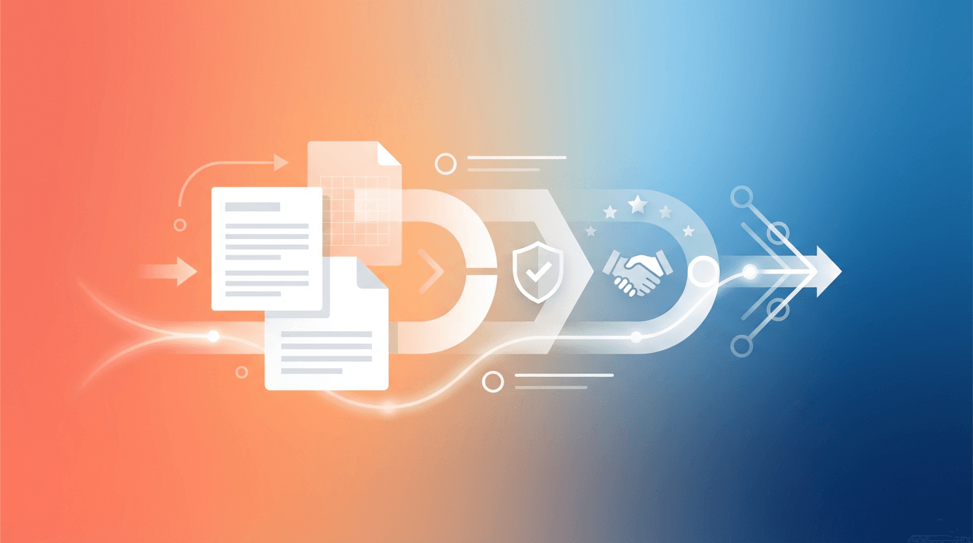 Content That Converts Content That Converts