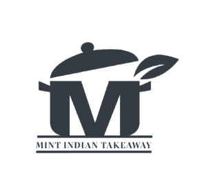Mint Indian Takeaway Mint Indian Takeaway