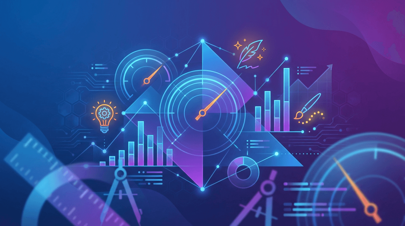 Measuring Creative Impact Measuring Creative Impact