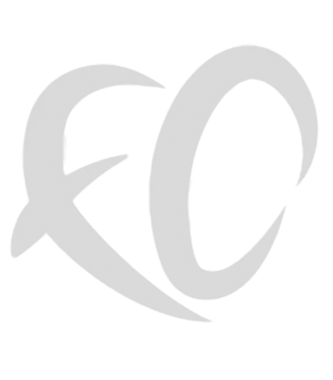 Frosty Crummbs Frosty Crummbs