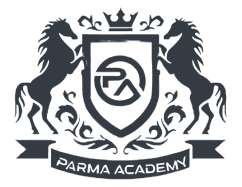 Parma Academy Parma Academy