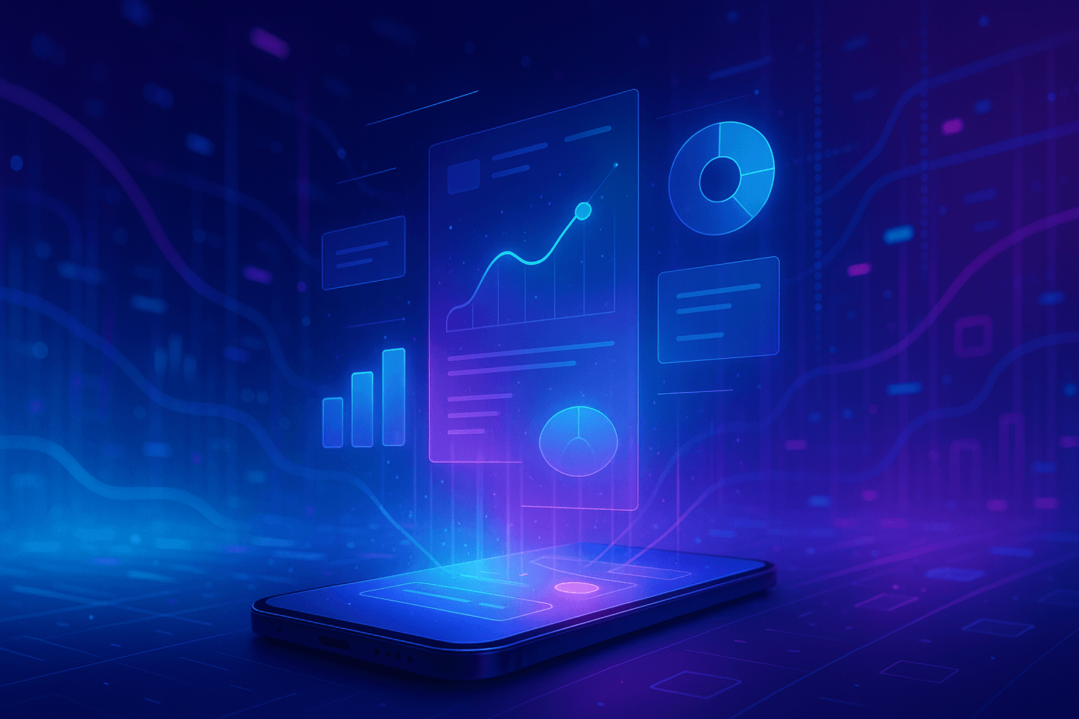 Enhancing Mobile Apps with Augmented Reality Features Enhancing Mobile Apps with Augmented Reality Features